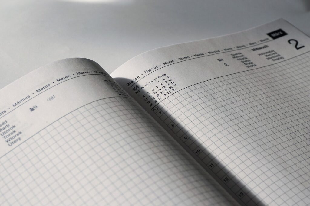 介護の転職で試用期間中に注意すべきポイントは？