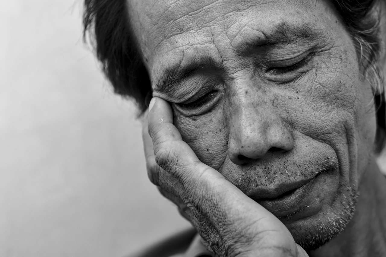 介護の転職に失敗した理由とその対策は？