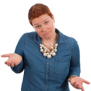 介護の転職は正社員とパートのどっちが良いの？