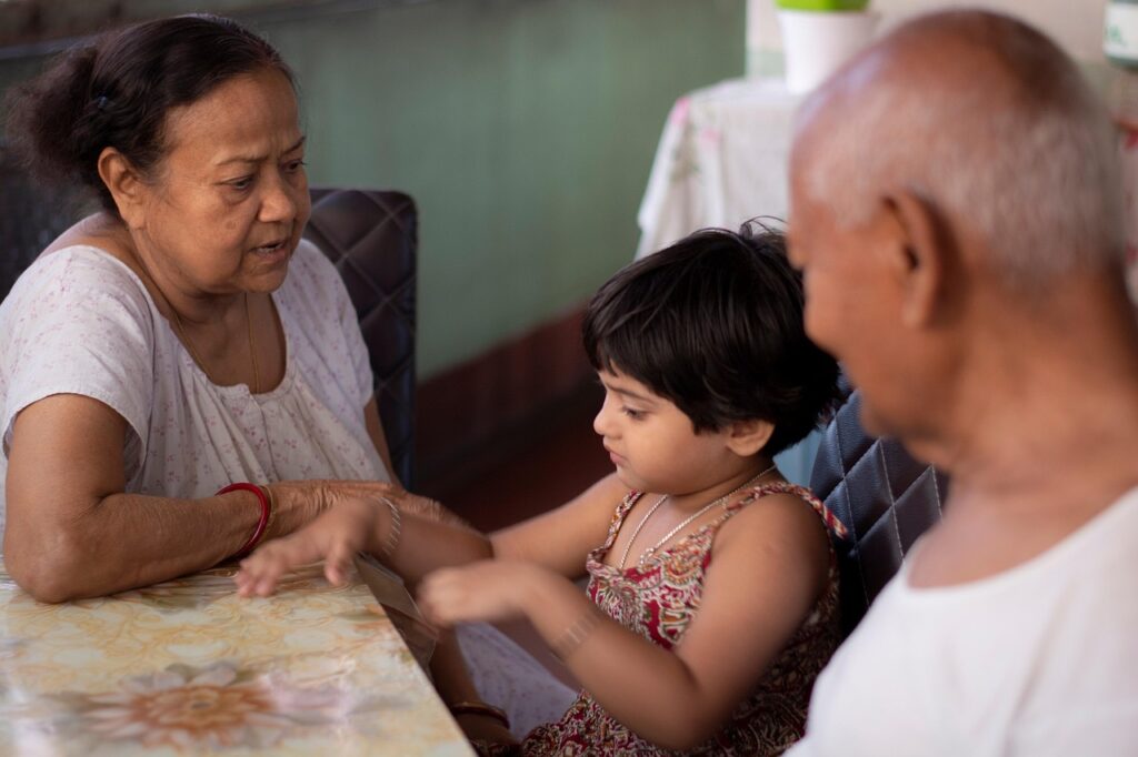 介護の転職回数が多いとどう影響するのか？