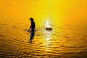 介護の面接で受からない理由とその対策は？