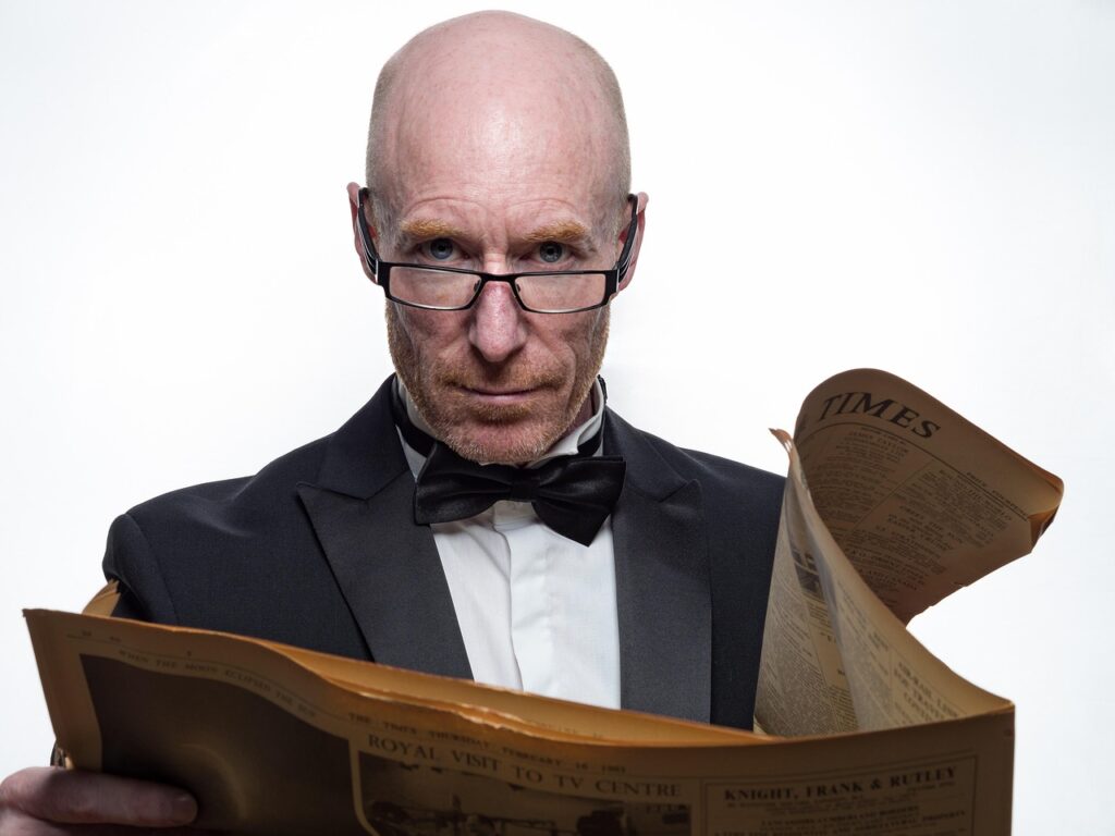 介護の面接に受からない理由と対策は？