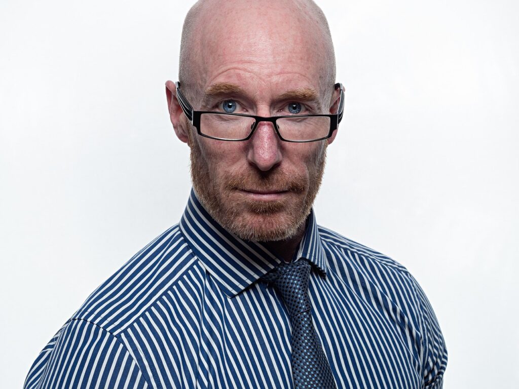 介護の面接に落ちた理由とその対策は？