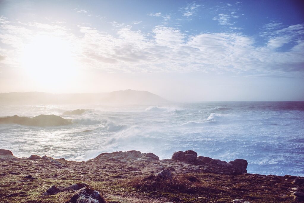 介護職の転職が多い理由とは？