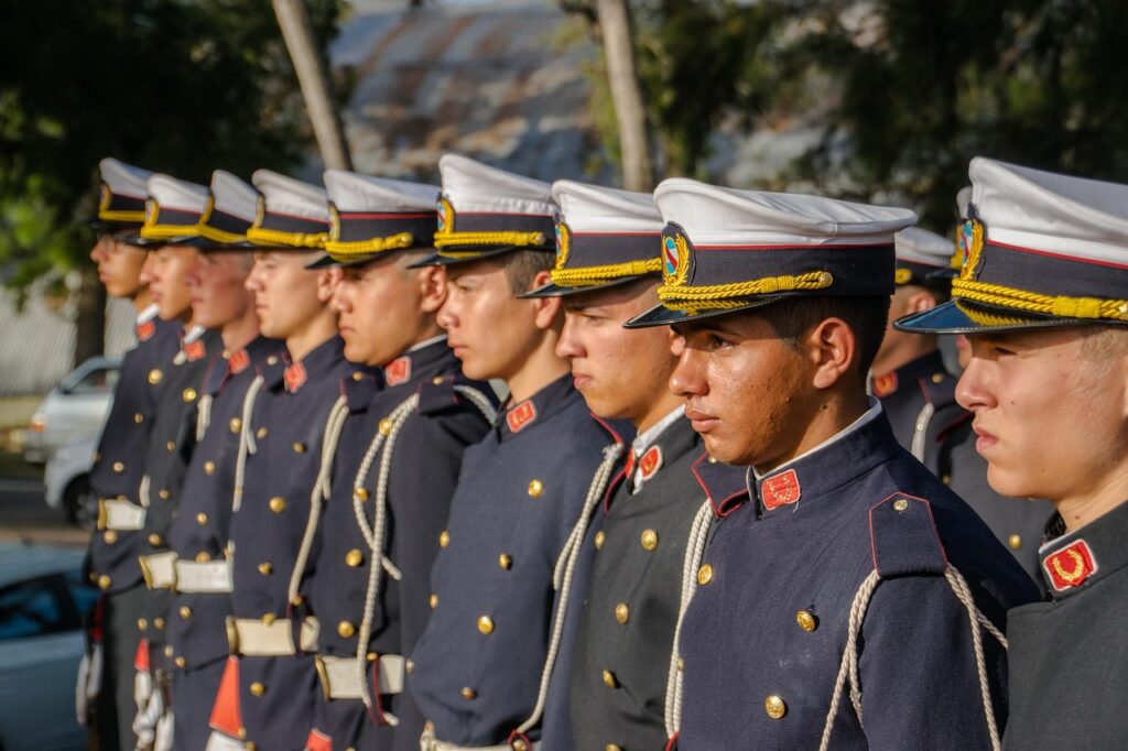 介護職を続けながら結婚生活は可能か？