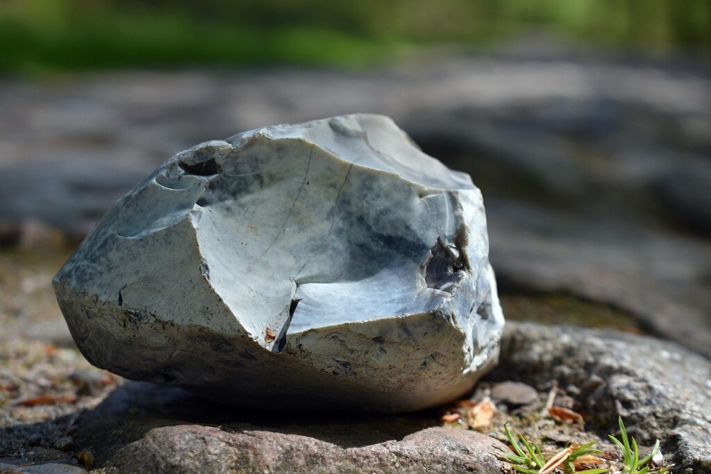 介護職を辞めたい理由ランキングとは何か？