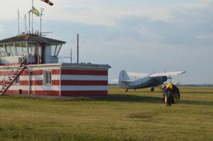 介護転職における派遣と正社員の違いとは？