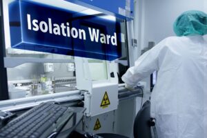 介護転職における派遣と正社員の違いは何ですか？