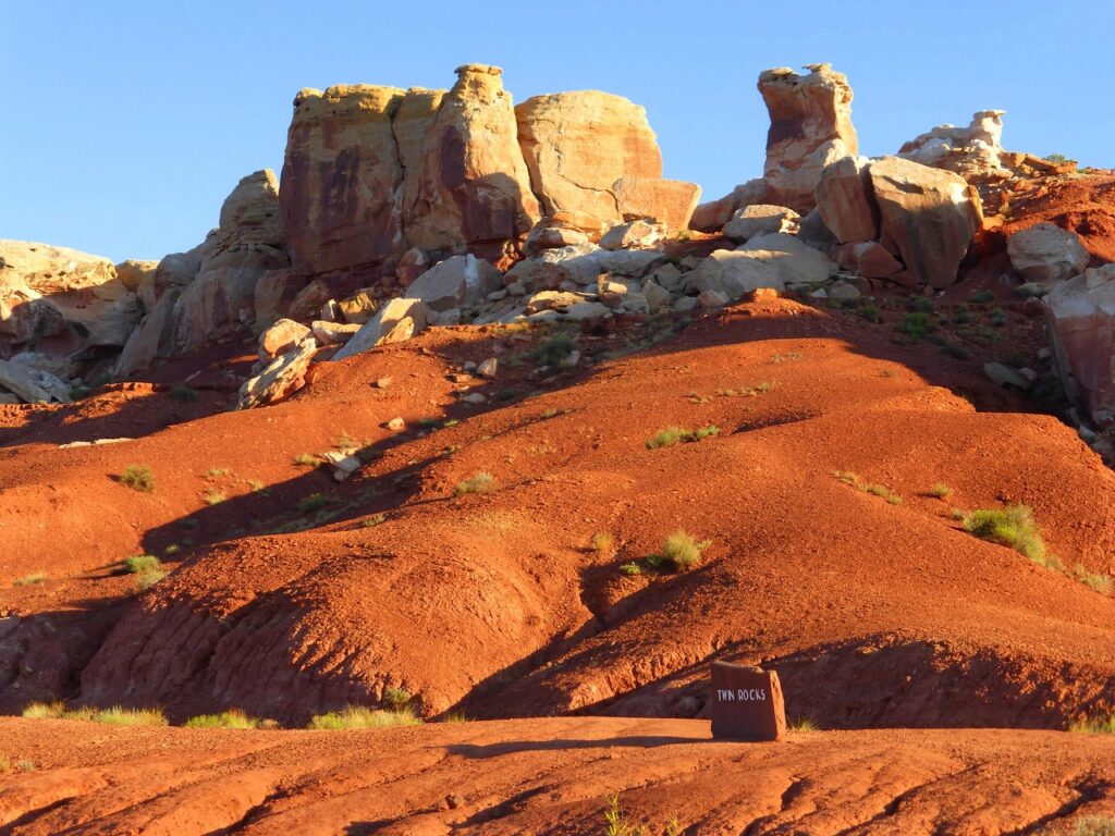 介護転職の相談はどこにすれば良い？