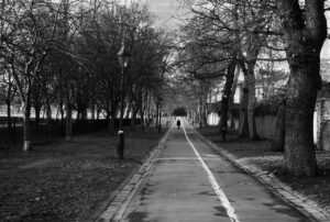 転職にブランクがある人が介護業界に挑戦する際のポイントは？