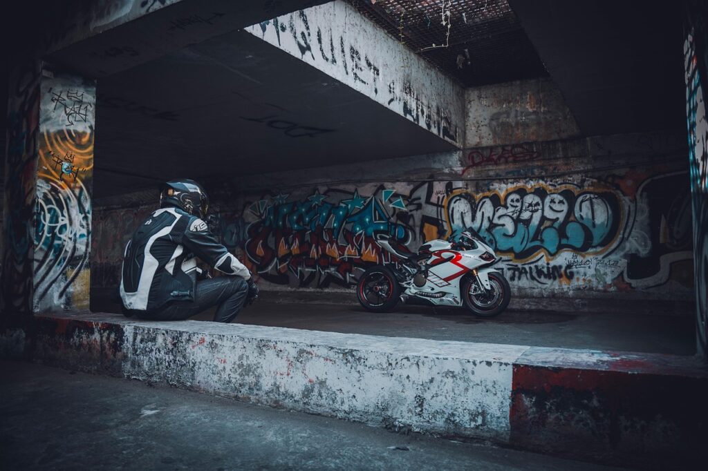 介護すら受からない場合の対処法は？