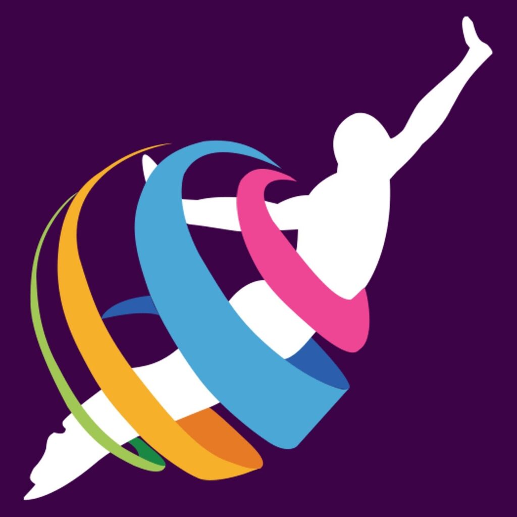 介護求人の口コミから見る信頼性はどれくらい？