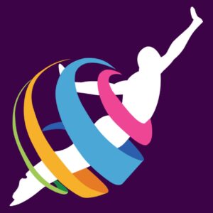 介護求人の口コミから見る信頼性はどれくらい？