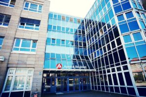 介護職への転職で何社応募するのが目安なのか？