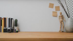 介護職ブランクがある場合の再就職に向けたポイントは？