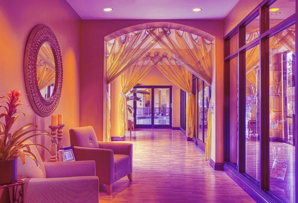 介護転職で失敗しないためのコツとは？