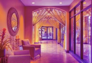 介護転職で失敗しないためのコツとは？