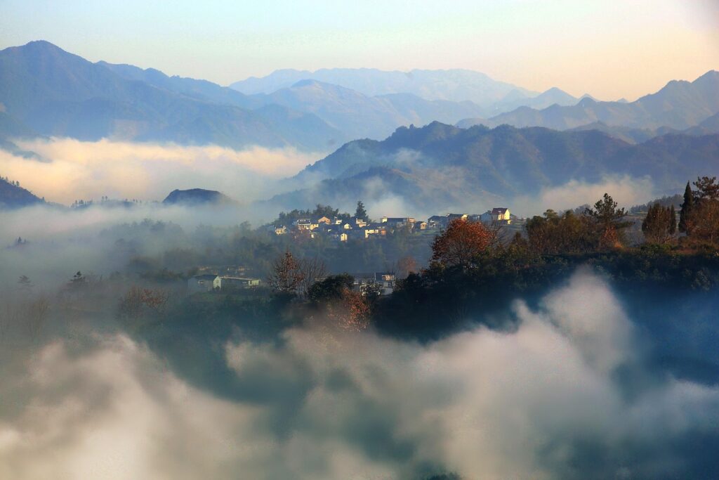 介護施設の管理者になるにはどんなステップが必要ですか？