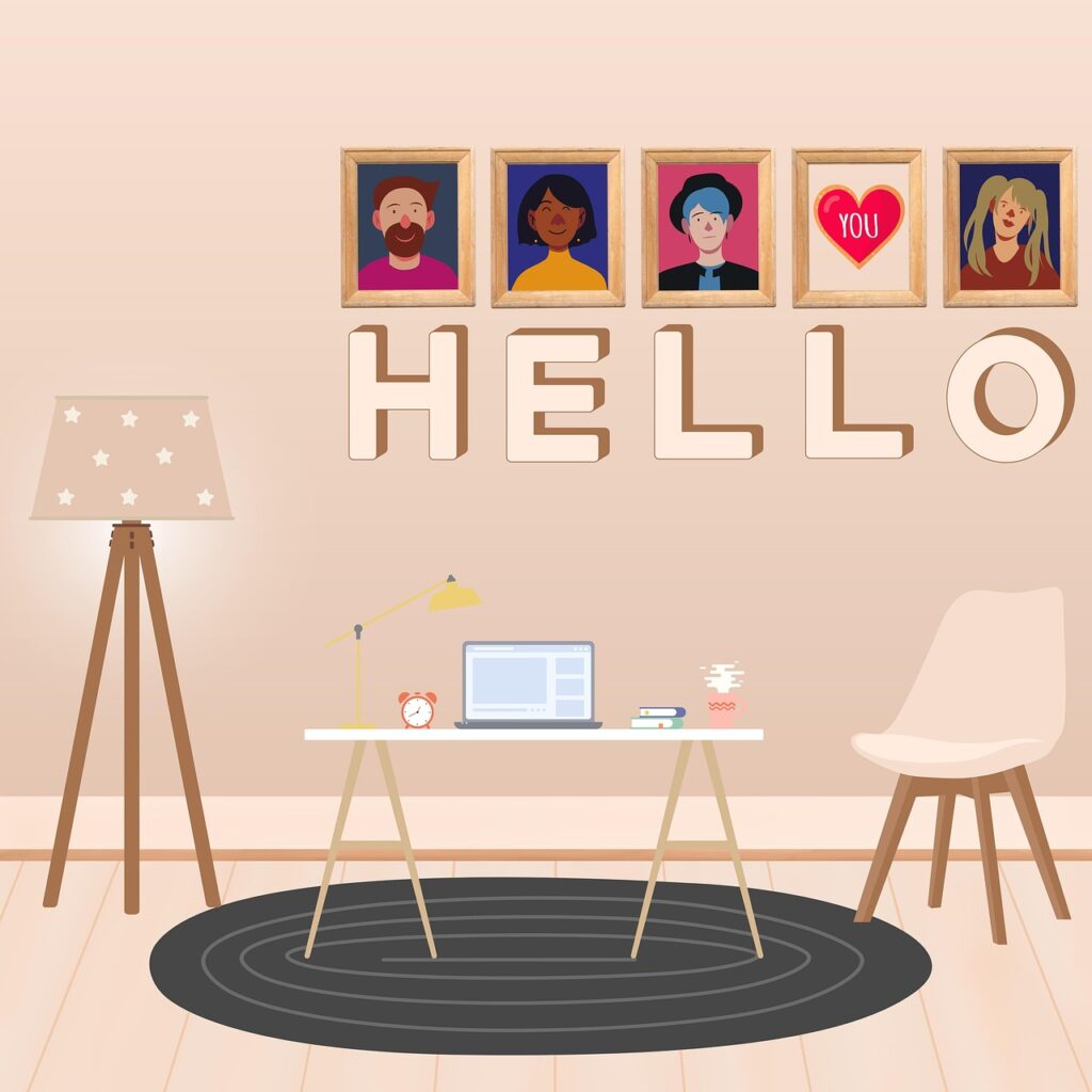 介護求人が非公開のものが多いのはなぜ？