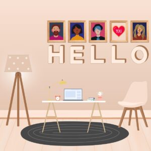 介護求人が非公開のものが多いのはなぜ？