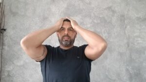 介護職の夜勤手当が安いことに対する不満はどこにある？