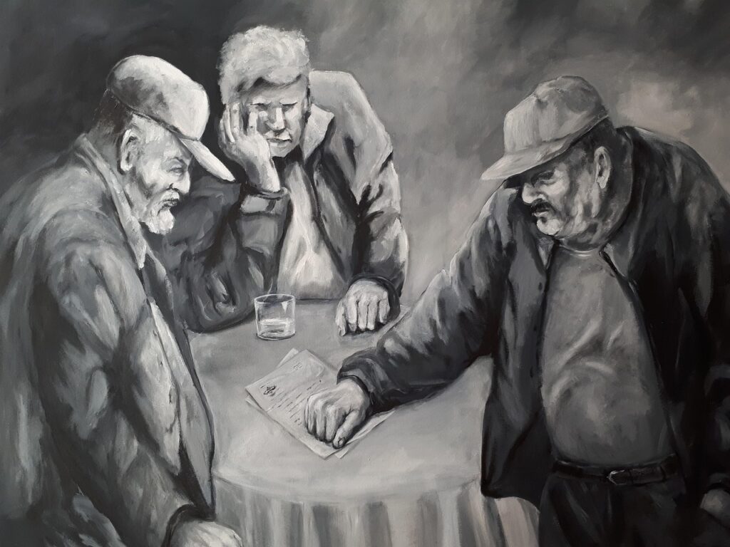 介護職の転職に役立つ成功エピソードとは？