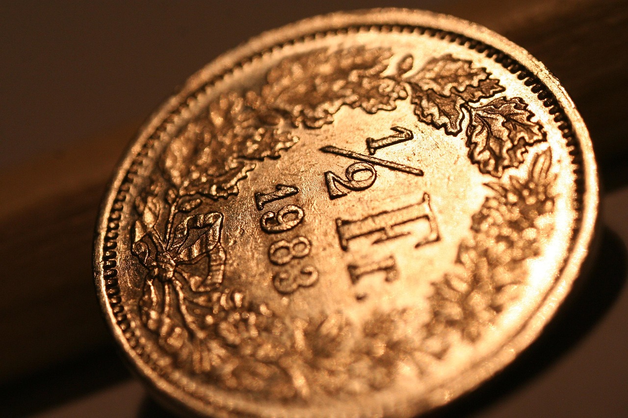 介護職の退職金がない場合、転職するべきかどうか？