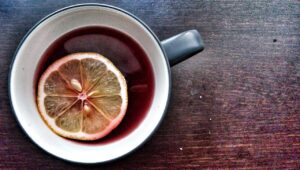 介護職は何歳まで続けられるのか？