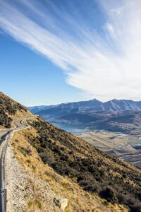 介護転職サイトに複数登録すべき理由とは？