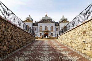 介護転職時に知っておくべきマナーとは？