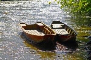 職務経歴書の書き方における介護職のポイントは？