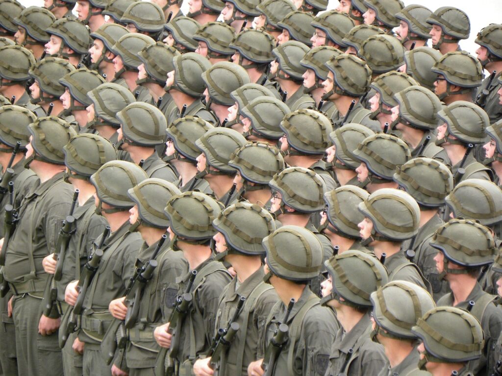 介護の契約社員から正社員になりたい場合のステップは？