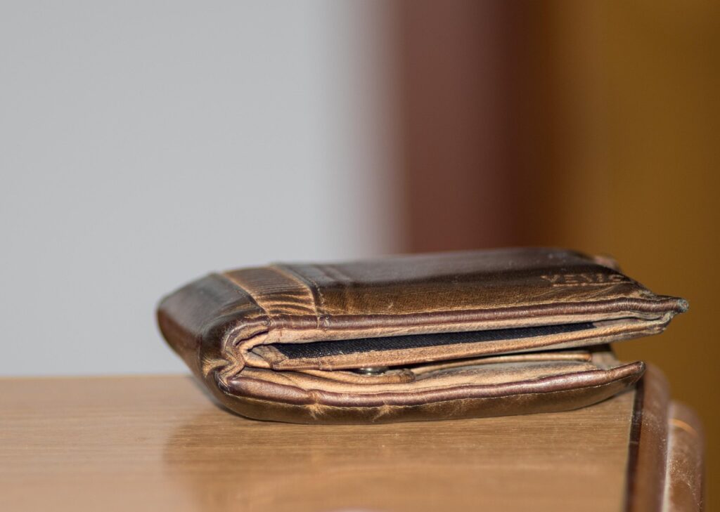 介護職の給料を上げるための交渉ポイントは？