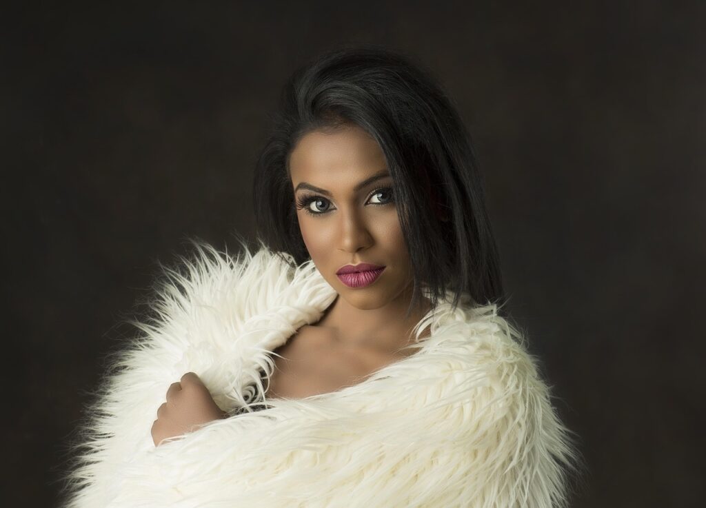 介護転職で年収アップを実現するためのポイントは？