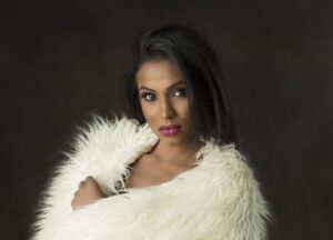 介護転職で年収アップを実現するためのポイントは？