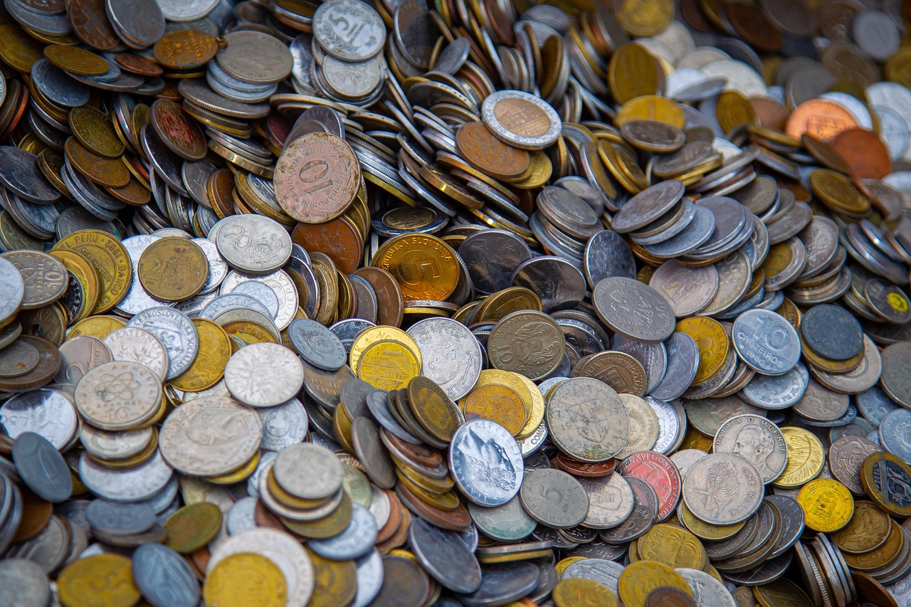 介護転職におけるエージェント利用のメリットとは？