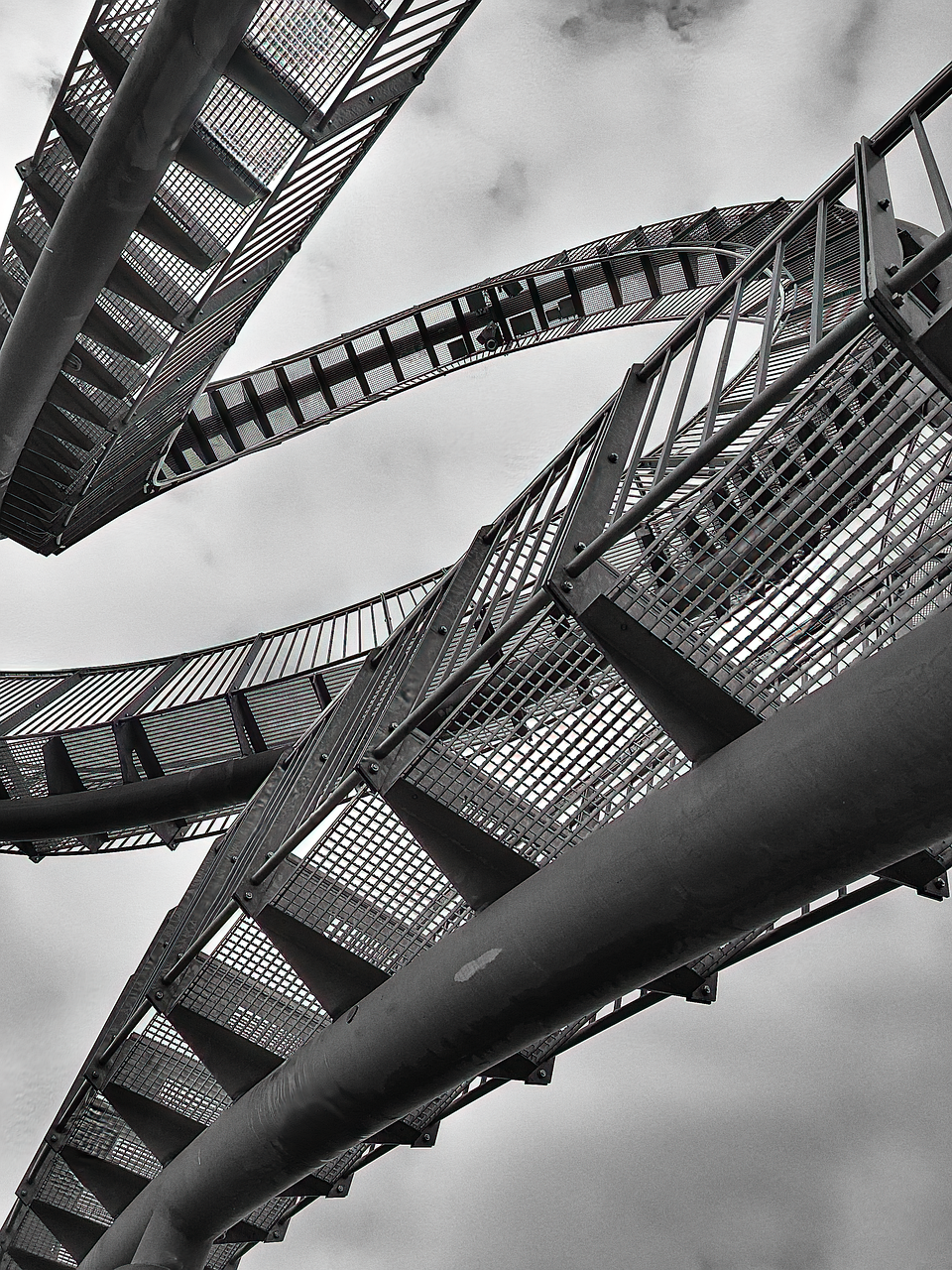 介護の転職で採用されない理由とは？