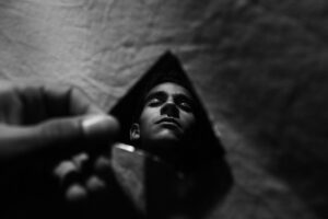 介護の転職における初めての不安を解消する方法は？