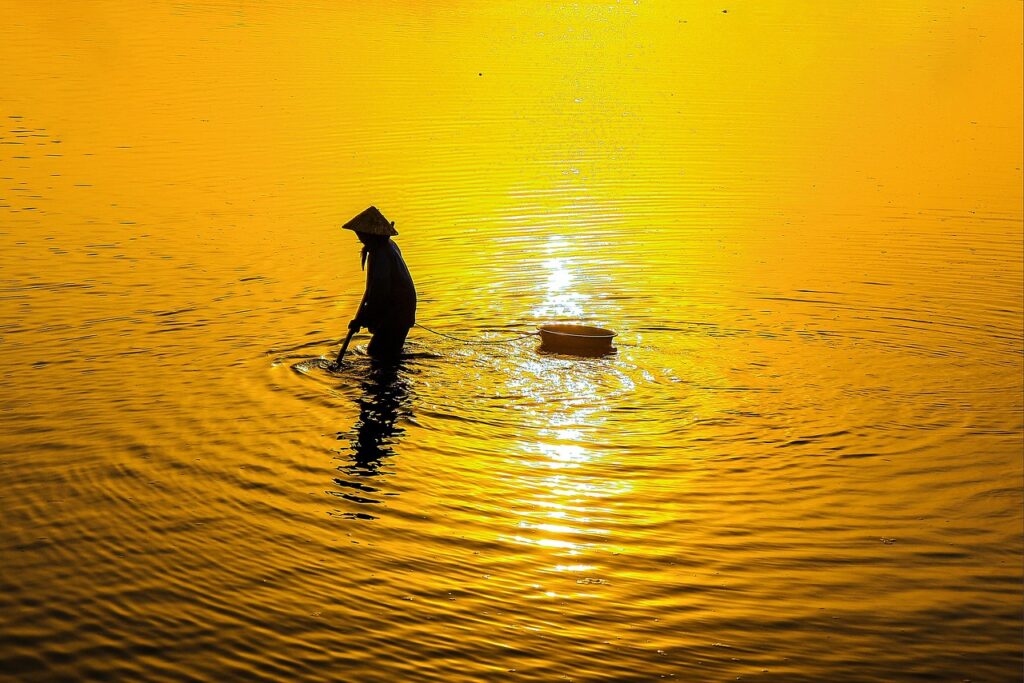 介護の転職を辞めるタイミングはいつがベスト？