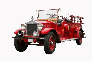 介護士が辞めたい理由とは何か？