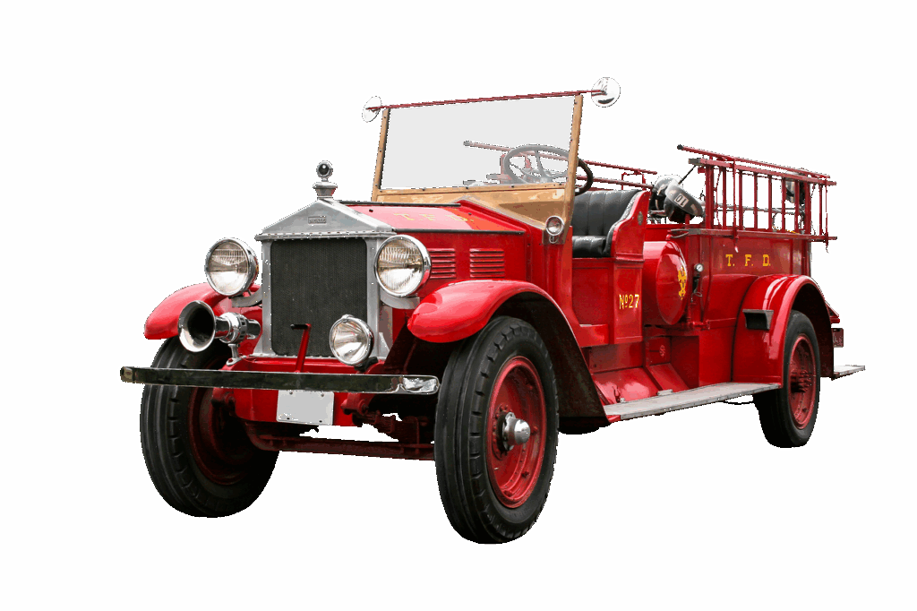 介護士が辞めたい理由とは何か？