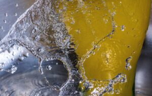 介護業界で短時間勤務が可能な正社員の働き方とは？