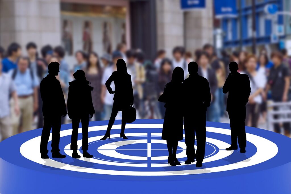 介護職に向いてない人の特徴とは何ですか？