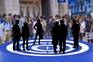 介護職に向いてない人の特徴とは何ですか？