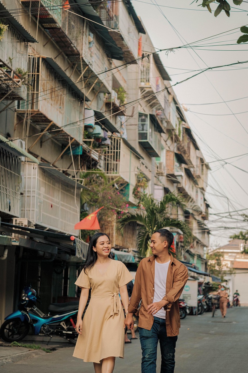 介護転職でのミスマッチを防ぐためのポイントは？