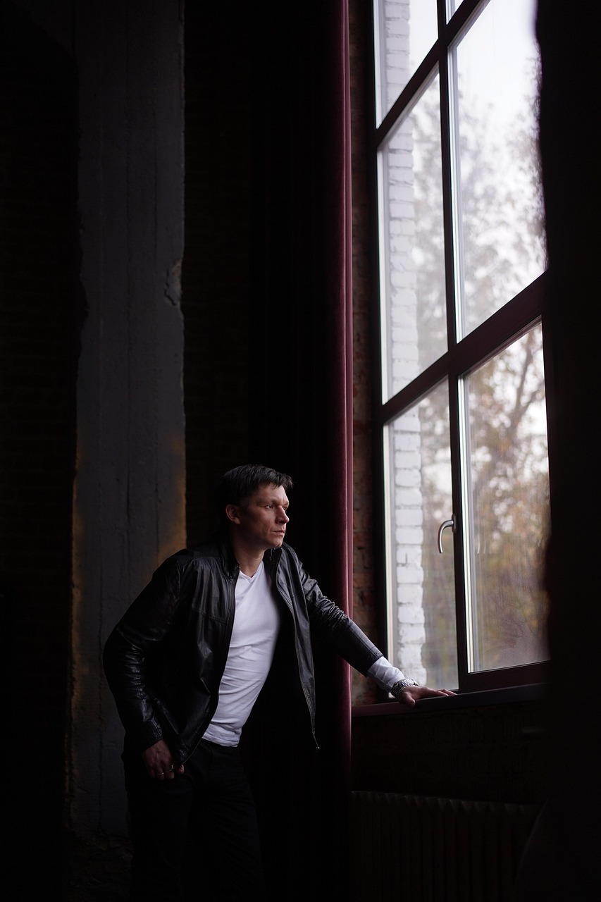 介護転職を効率的に進めるためのポイントは？