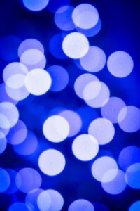 介護転職エージェントに登録するか迷った時のポイントは？