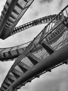 介護転職エージェントを利用した人の体験談は？