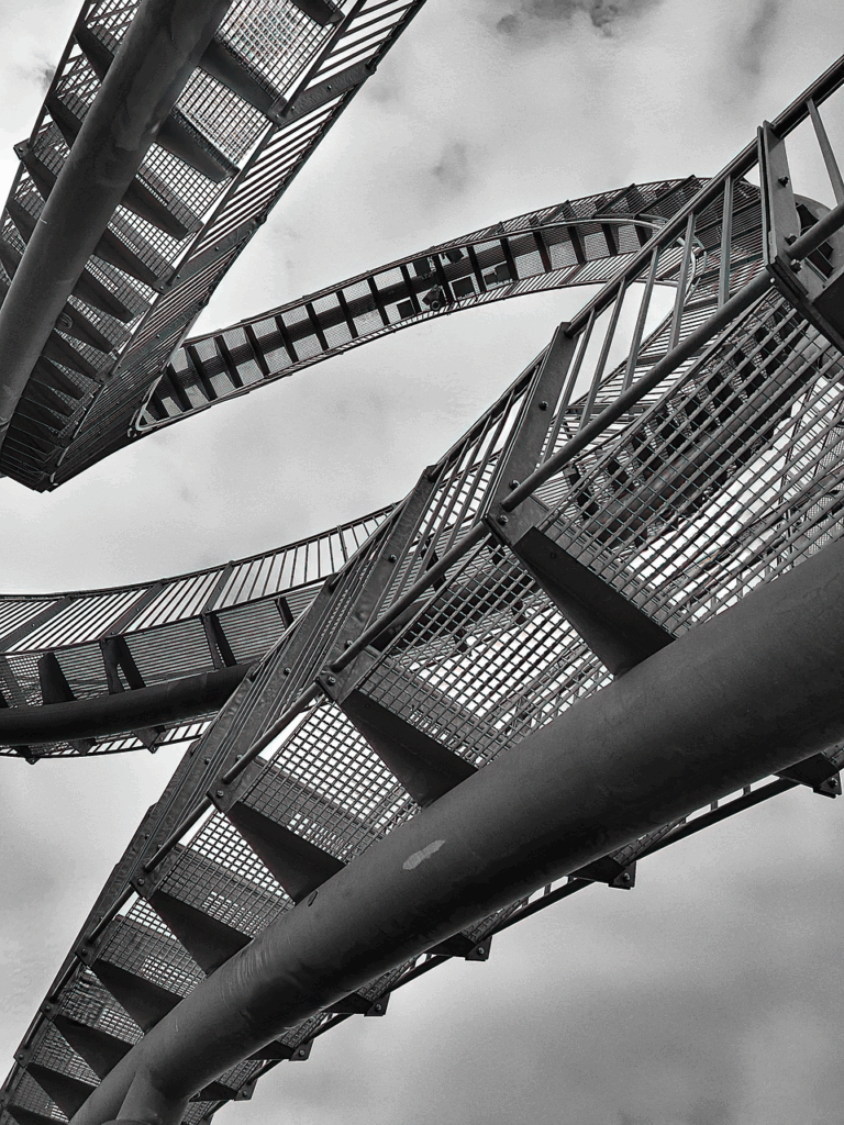 介護転職エージェントを利用した人の体験談は？