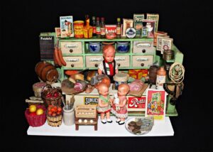 40代が介護業界に転職する際の成功のコツは？